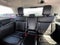 2026 Ford Expedition Platinum 4x4