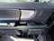 2026 Ford Expedition Platinum 4x4