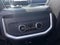 2026 Ford Expedition Platinum 4x4