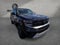 2026 Ford Expedition Platinum 4x4
