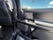 2026 Ford Expedition Platinum 4x4