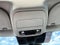 2026 Ford Expedition Platinum 4x4