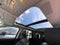 2026 Ford Expedition Platinum 4x4