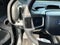 2026 Ford Expedition Platinum 4x4