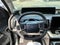 2026 Ford Expedition Platinum 4x4
