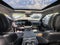 2026 Ford Expedition Platinum 4x4