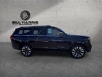 2026 Ford Expedition Platinum 4x4