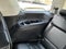 2026 Ford Expedition Platinum 4x4