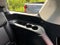 2026 Ford Expedition Platinum 4x4