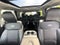 2026 Ford Expedition Platinum 4x4