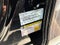 2026 Ford Expedition Platinum 4x4