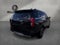2026 Ford Expedition Platinum 4x4