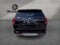 2026 Ford Expedition Platinum 4x4