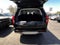 2026 Ford Expedition Platinum 4x4