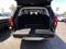 2026 Ford Expedition Platinum 4x4
