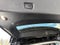 2026 Ford Expedition Platinum 4x4