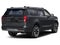 2026 Ford Expedition Platinum 4x4