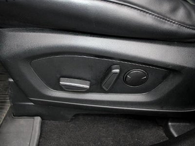 2023 Ford Explorer XLT 4WD