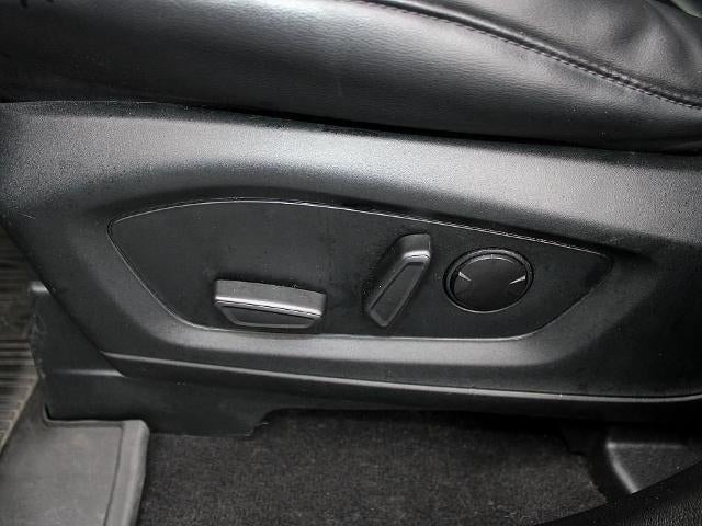 2023 Ford Explorer XLT 4WD