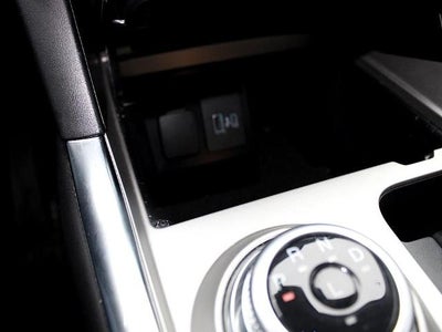 2023 Ford Explorer XLT 4WD