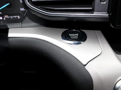 2023 Ford Explorer XLT 4WD