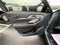 2025 Ford Explorer ST 4WD