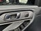 2025 Ford Explorer ST 4WD