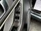 2025 Ford Explorer ST 4WD