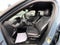2025 Ford Explorer ST 4WD