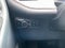 2025 Ford Explorer ST 4WD