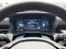 2025 Ford Explorer ST 4WD