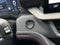 2025 Ford Explorer ST 4WD