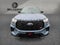 2025 Ford Explorer ST 4WD