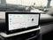 2025 Ford Explorer ST 4WD