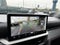 2025 Ford Explorer ST 4WD