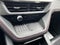 2025 Ford Explorer ST 4WD
