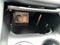 2025 Ford Explorer ST 4WD