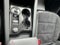 2025 Ford Explorer ST 4WD