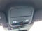 2025 Ford Explorer ST 4WD