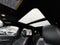 2025 Ford Explorer ST 4WD