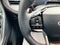 2025 Ford Explorer ST 4WD
