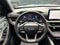 2025 Ford Explorer ST 4WD