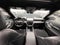2025 Ford Explorer ST 4WD