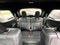 2025 Ford Explorer ST 4WD