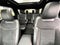 2025 Ford Explorer ST 4WD