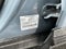 2025 Ford Explorer ST 4WD