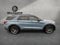 2025 Ford Explorer ST 4WD