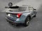 2025 Ford Explorer ST 4WD