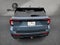 2025 Ford Explorer ST 4WD