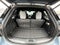 2025 Ford Explorer ST 4WD